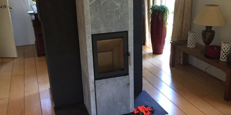 hip & happening woonkamer modern front rechthoek hout 
