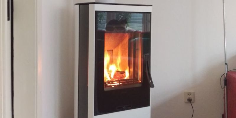 hip & happening woonkamer modern front rechthoek wit vrijstaand hout 