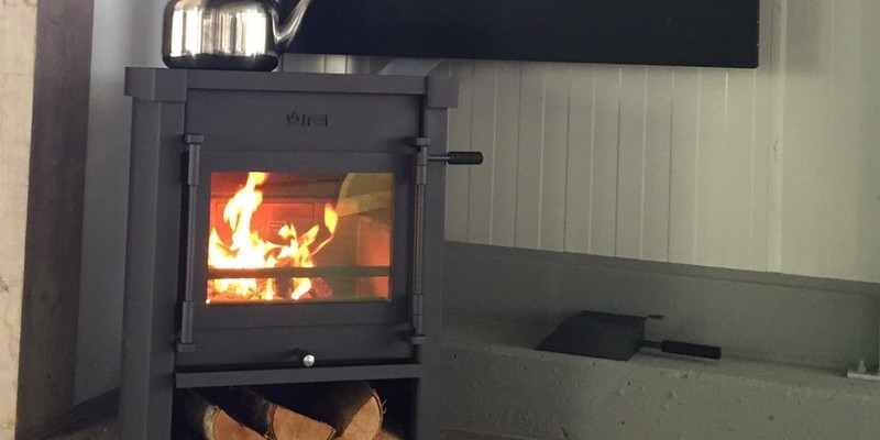 vierkant front klassiek keuken sfeervol & klassiek vrijstaand hout antraciet 