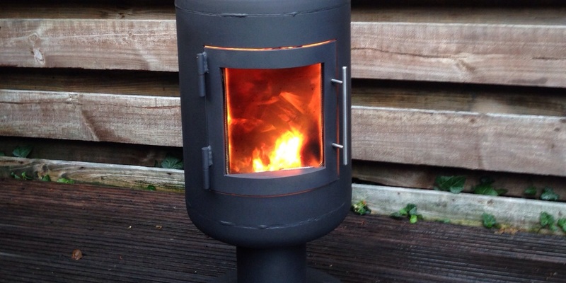 modern front sfeervol & klassiek vrijstaand rond tuin hout antraciet 
